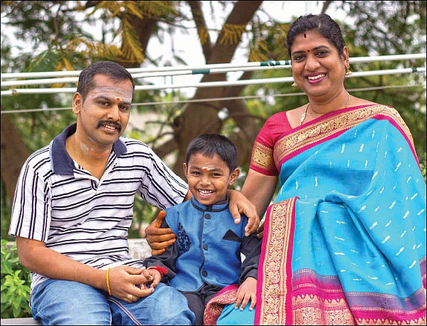 இது பெரிய வரம்!