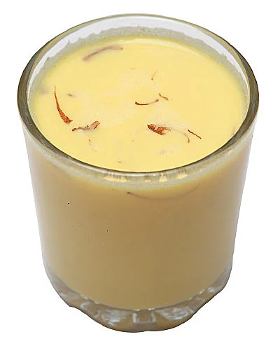 30 வகை பருப்பு சமையல்