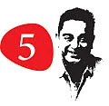 என்னுள் மையம் கொண்ட புயல்! - 5 - “இந்துத் தீவிரவாதம் இல்லையென்று இனியும் சொல்ல முடியாது!”