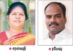 படிக்கலாம்... பறக்கலாம்... பணம் பார்க்கலாம்... உண்மை என்ன?