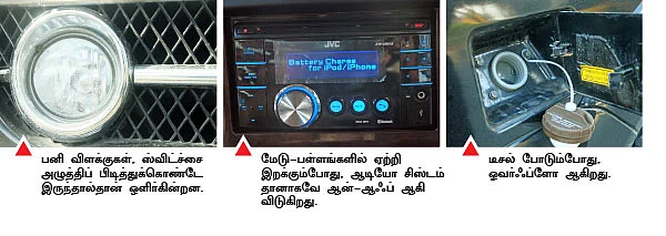 ரீடர்ஸ் ஹெல்ப்லைன்