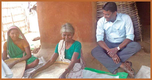 அத்தான் நிச்சயம் திரும்பி வருவார்!