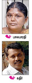 இத்துடன் நிறுத்தக் கூடாது அண்ணா !