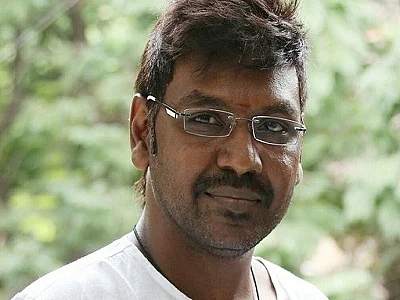 `ராயபுரம் மக்களுக்கு ரூ.75 லட்சம்; கொரோனா நிவாரணம் 3 கோடி ரூபாய்!’ - ராகவா லாரன்ஸ் அறிவிப்பு