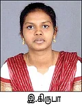 30 வகை கீரை சமையல்