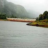 முல்லை பெரியாறு: நீரியல் விதியையே மாற்றும் கேரளா...!