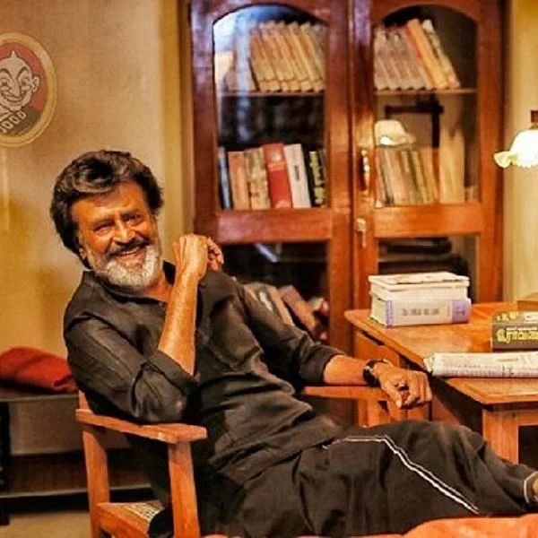 ``காலா சொல்லும் மெசேஜ் எங்களுக்கு திருப்தி!’’ - தாராவி நிஜ ஹீரோக்கள்