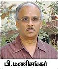 வானளாவிய வாக்குறுதிகள்... வளைத்துப் போடும் பில்டர்கள் !