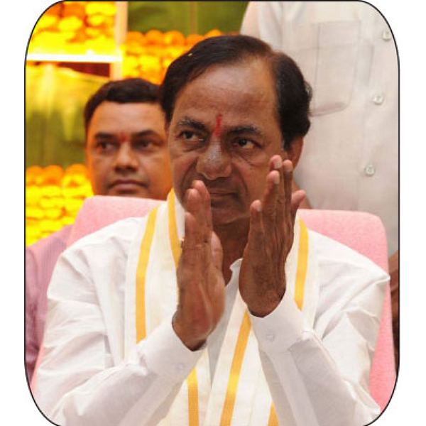 பொலிட்டிகல் பொடிமாஸ்!