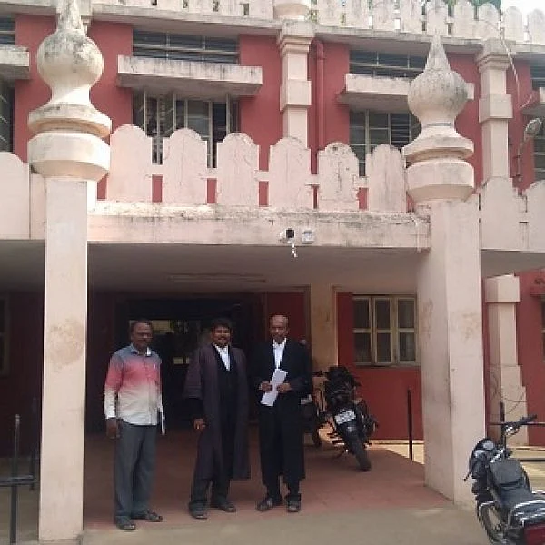 `அவதூறு கருத்து' - எஸ்.வி.சேகர் மீது நெல்லை பத்திரிகையாளர் மன்றம் வழக்கு!