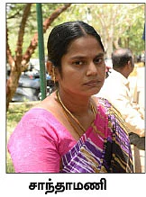 500 கோடி தேர்தல் நிதி? - சிக்கிய மார்ட்டின்... சிக்கலில் தி.மு.க!