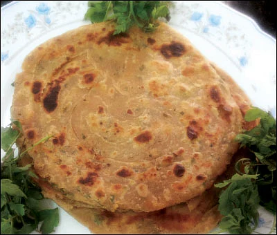 30 வகை கீரை ரெசிப்பி