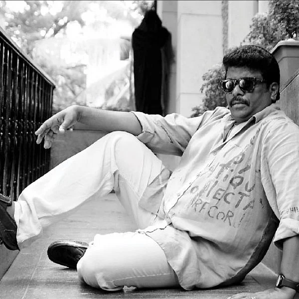 பார்த்திபன்