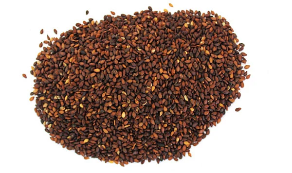 எல்லாம் தரும் எள்ளு