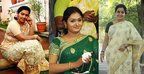 நடிகர் சங்கத் தேர்தலில் அதிமுக நடிகர், நடிகையருக்கு திடீர் தடை!