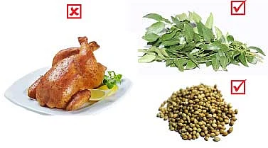 சத்துக்கு சத்து... சுவைக்கு சுவை!
