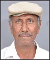 நாணயம் ஸ்பெஷல் ஸ்டோரி: புதிய வரி வரம்பு... 1.25 கோடிப் பேரில் நீங்களும் ஒருவரா?