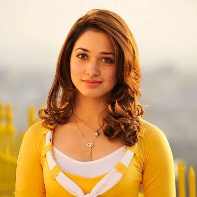 தமன்னா