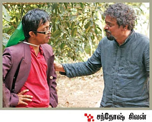 “இது தமிழ் இனம் உணர வேண்டிய ரணம்!