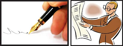 வலையோசை : பொன்னியின் செல்வன்