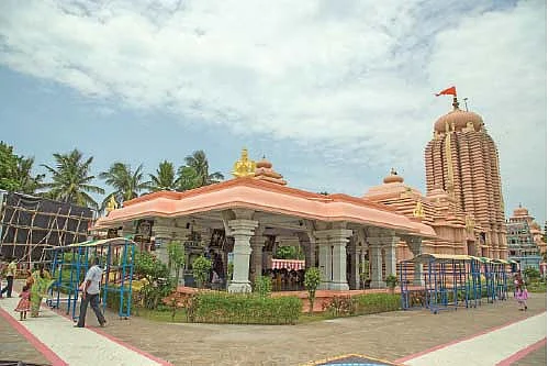 திவ்வியமாய் தரிசனம் தரும் தென்னாங்கூர் ஸ்ரீபாண்டுரங்கர்