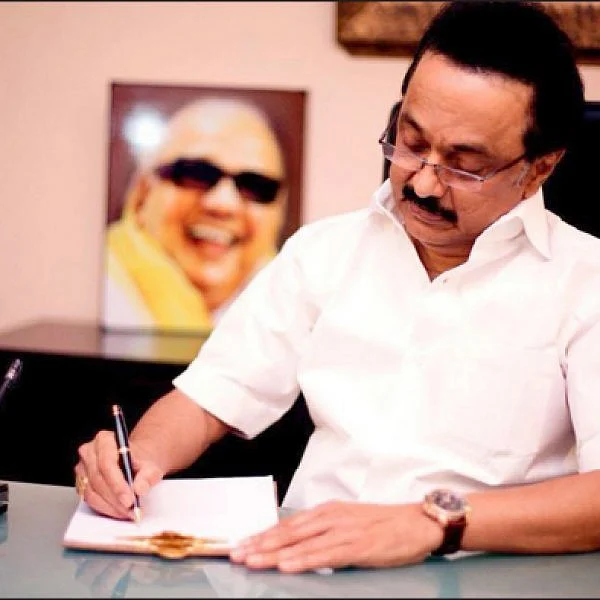 உங்களில் ஒருவன்!