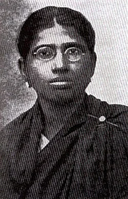 பெண்கள் உரிமைக்காக பெரியார் என்னவெல்லாம் செய்தார் தெரியுமா...?