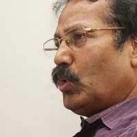 ஏற்காடு இடைத்தேர்தலில் தி.மு.க.க்கு ஆதரவு: கிருஷ்ணசாமி அறிவிப்பு