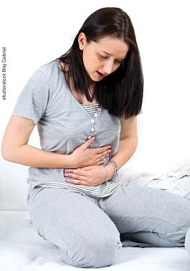 மாதவிலக்கை தள்ளிப்போட மாத்திரைகள் தேவையா ?