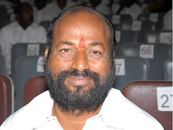 அம்மா கட்சியில் இப்படியும் நடக்கும்!