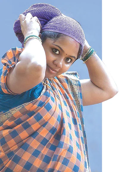 எல்லோருக்குமானதா எண்ணெய் குளியல்?