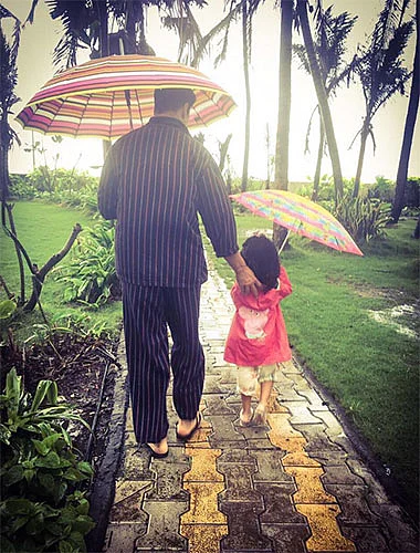 வைரல் போட்டோஸ் #BestOfToday #ViralPhotos