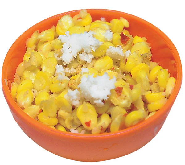 30 வகை புரட்டாசி ஸ்பெஷல் ரெசிப்பி