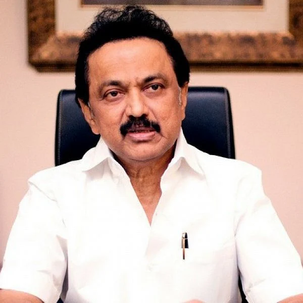 `டெங்கு காய்ச்சல்குறித்து உண்மை நிலையை மத்தியக்குழு வெளியிட வேண்டும்!' - மு.க.ஸ்டாலின்