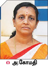 தகவல் தொழில்நுட்பத்துறை... டாப் டக்கர் வாய்ப்புகள்!