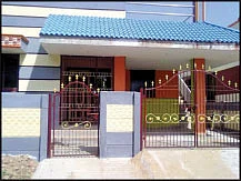 வலையோசை - கொக்கரக்கோ