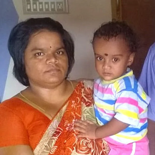குழந்தை பிழைக்கணும்... மனிதநேயம் ஜெயிக்கணும்... #NeedHelp (Sponsored Content)