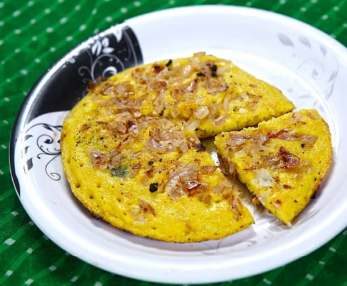 மார்னிங் டிஃபன் - 30