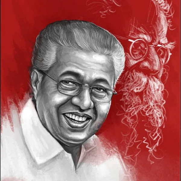 Muthalvan - An Adorable Chief Minister