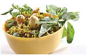 30 வகை உசிலி - பொடிமாஸ் ரெசிபி