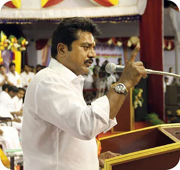 அப்பாடக்கர் பதில்கள்!