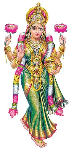சித்திர ராமாயணம்