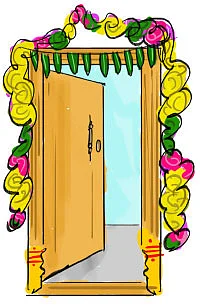 பாவங்கள் நீக்கும் சித்திரபுத்திர நாயனார்