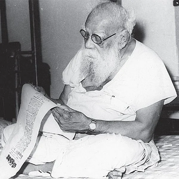 ''பி.ஜே.பி. தலைமை ஹெச்.ராஜாவை அடக்கிவைக்க வேண்டும்!'' - சுப.வீரபாண்டியன்