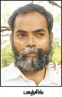 'துப்பாக்கிச் சூட்டில் இறந்தது நான்கு பேர்தான்!'