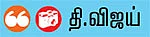 உலகின் உயரமான சாலை!