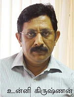 ஏற்றம் தரும் ஏற்றுமதி தொழில்கள் - 28