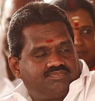 அட்டாக் பாண்டி….. அட்டாக் ஆன போலீஸ் இமேஜ்!