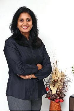 கலாமின் காலடிச் சுவட்டில்... களத்தில் 100 இளைஞர்கள்