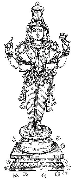 நவகிரக வழிபாடு - எளிய பரிகாரங்களுடன்...